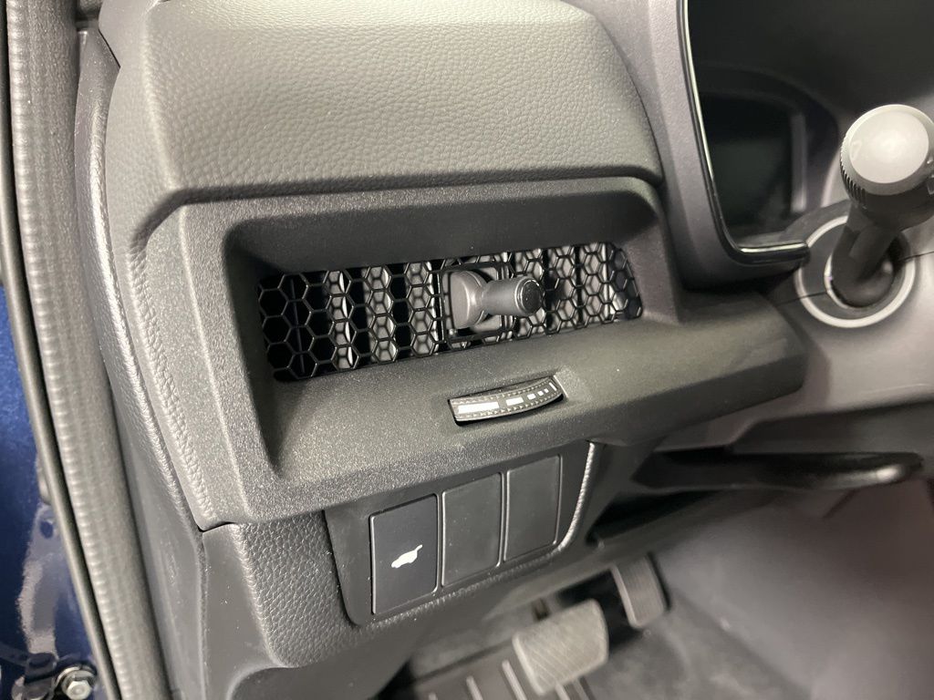 Thumbnail: 2026 Honda CR-V - 29