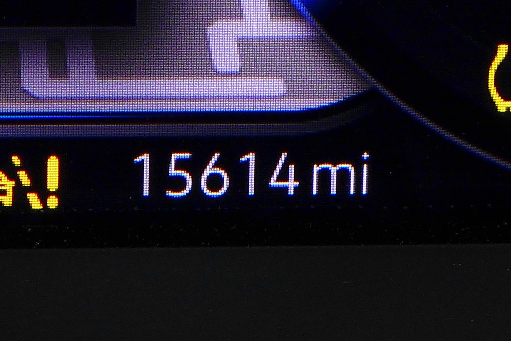 Thumbnail: 2024 Volkswagen Tiguan - 32