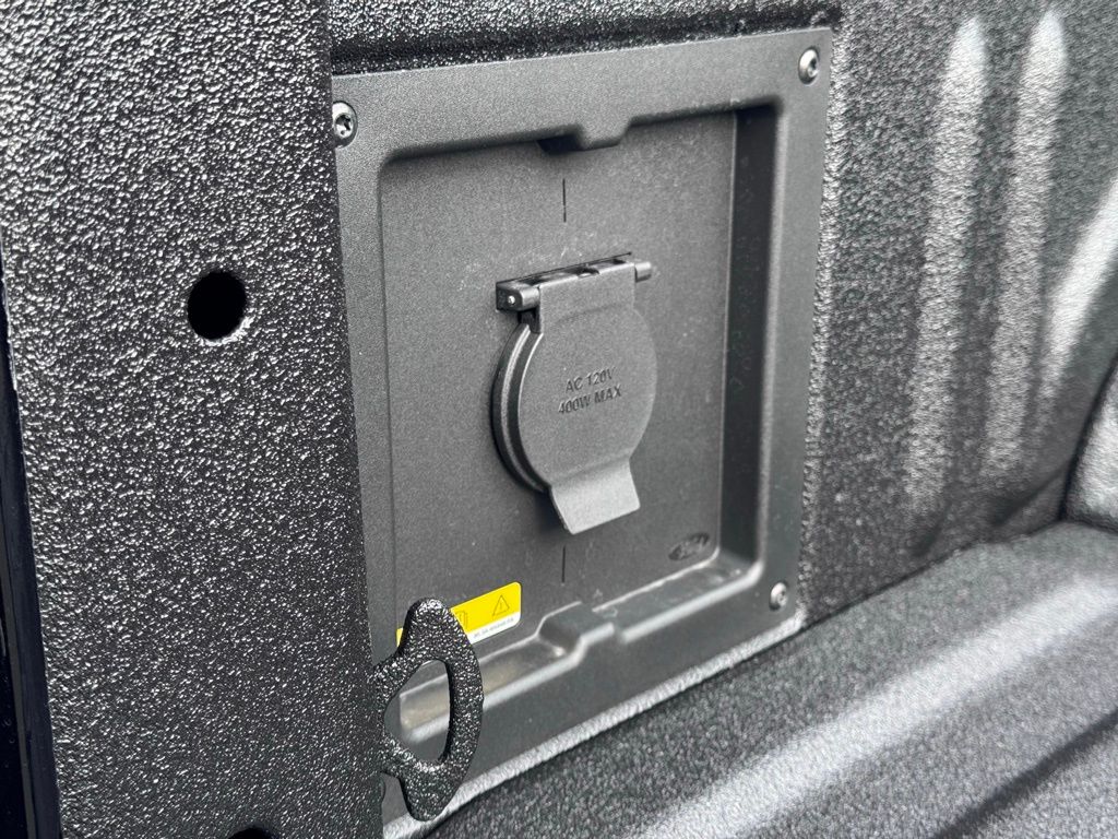 FordF-15041