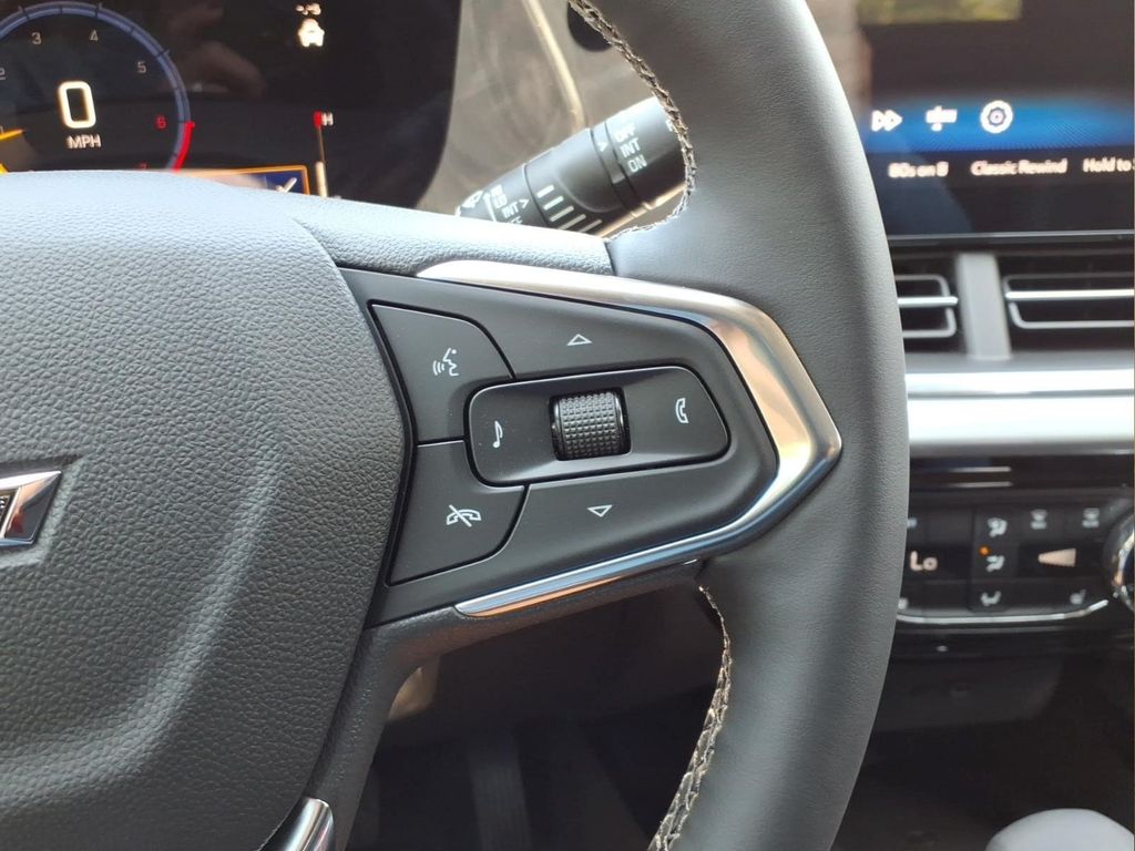 ChevroletTrax13