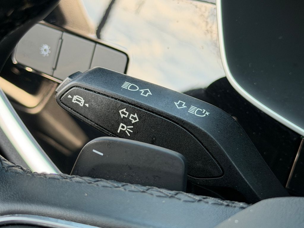 Thumbnail: 2021 Audi Q3 - 30