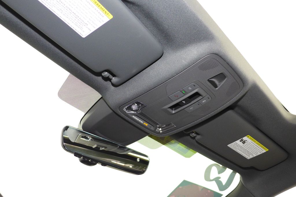 Thumbnail: 2025 Audi A3 - 28