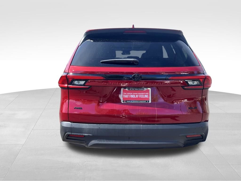 View vehicle photo 4