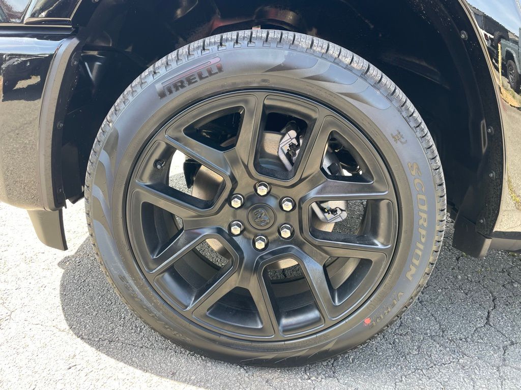 Ram150022
