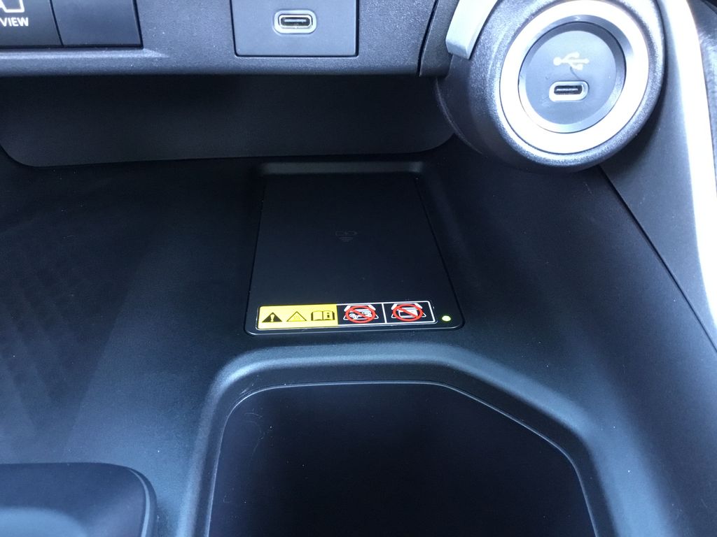 Thumbnail: 2026 Toyota Grand Highlander - 26