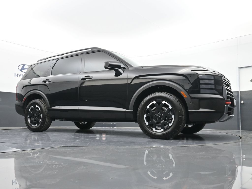 car-gallery-30