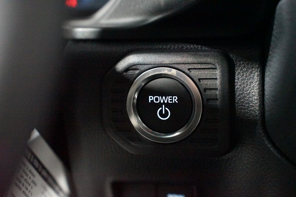 Thumbnail: 2026 Toyota Land Cruiser - 25