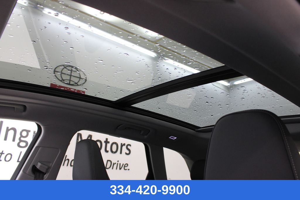 new 2025 Audi Q5 car, priced at $53,294