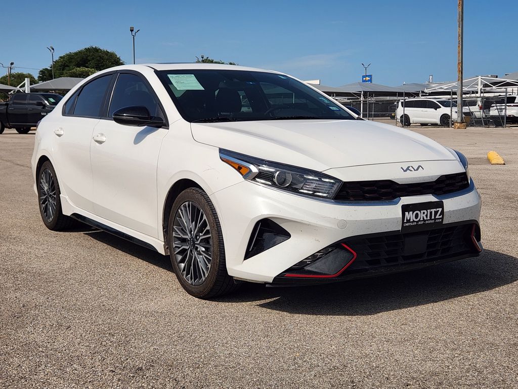 car-gallery-3