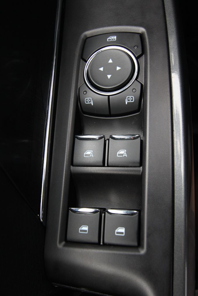 Used 2023 Ford F-150 Truck