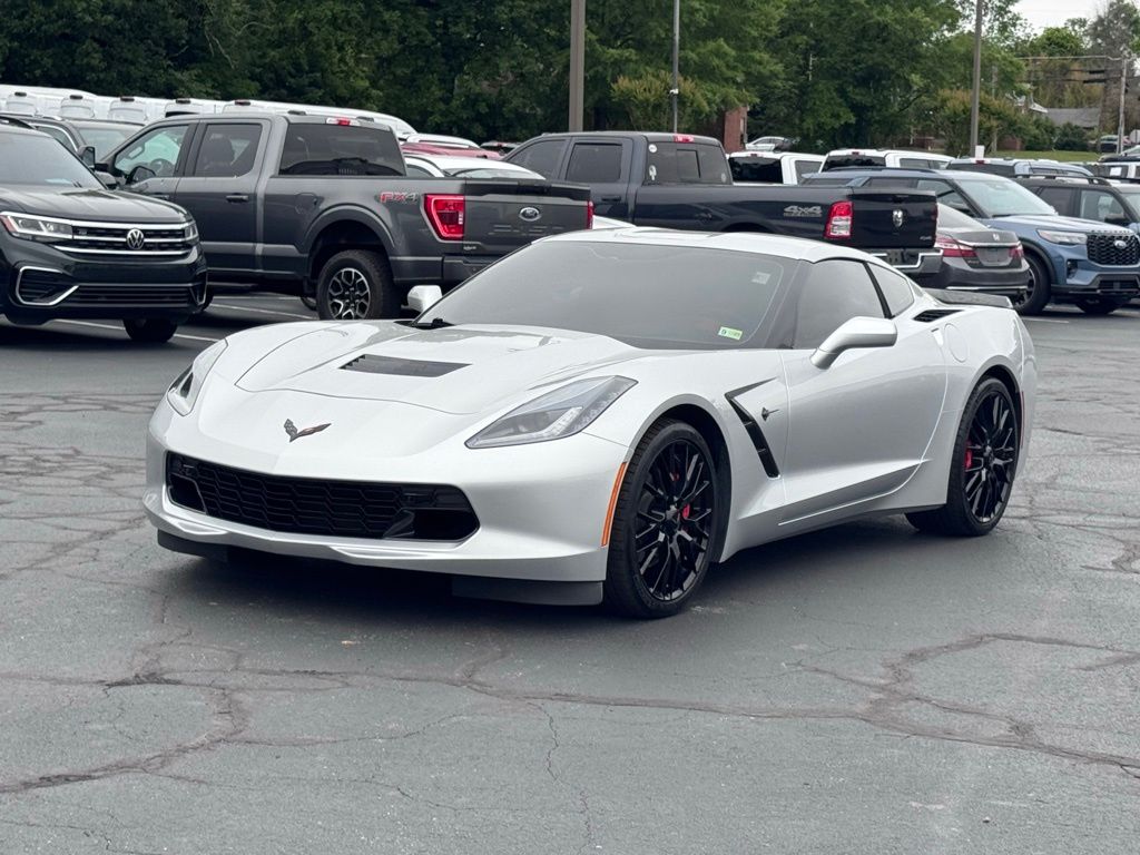 ChevroletCorvette31