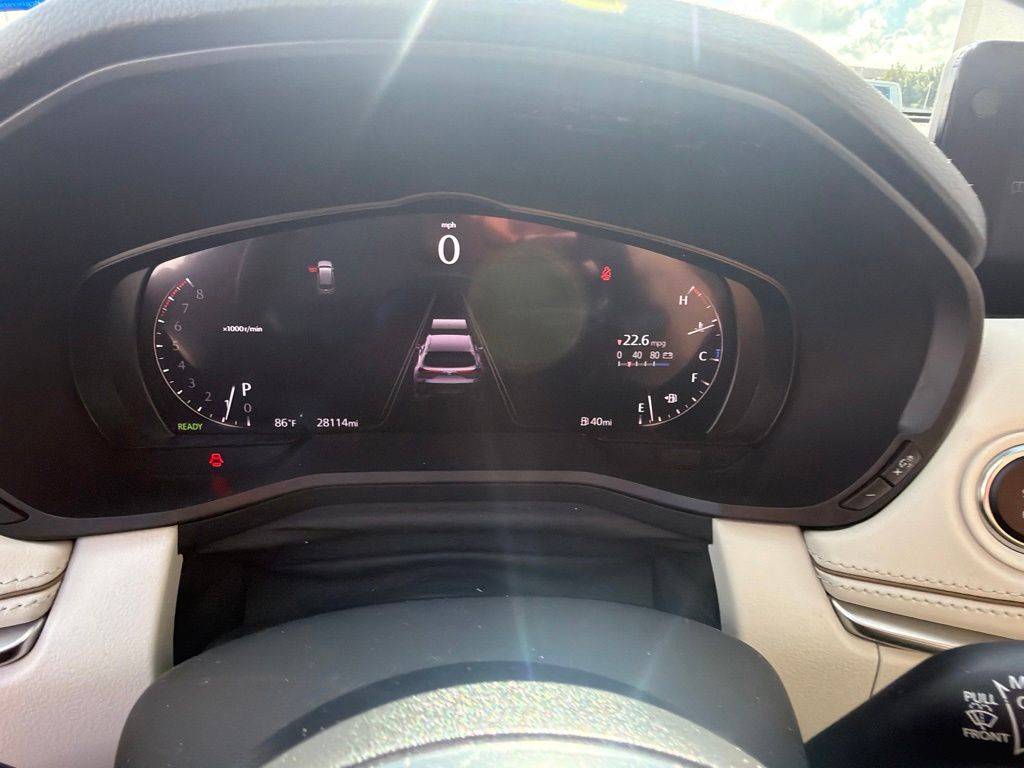 car-gallery-8