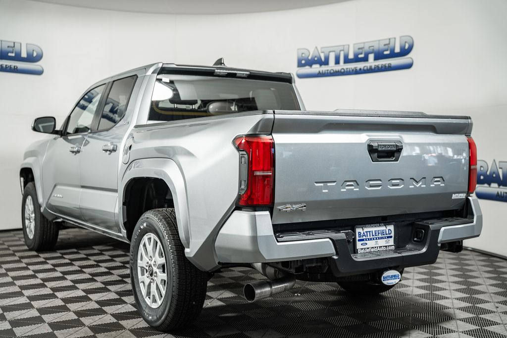 ToyotaTacoma4