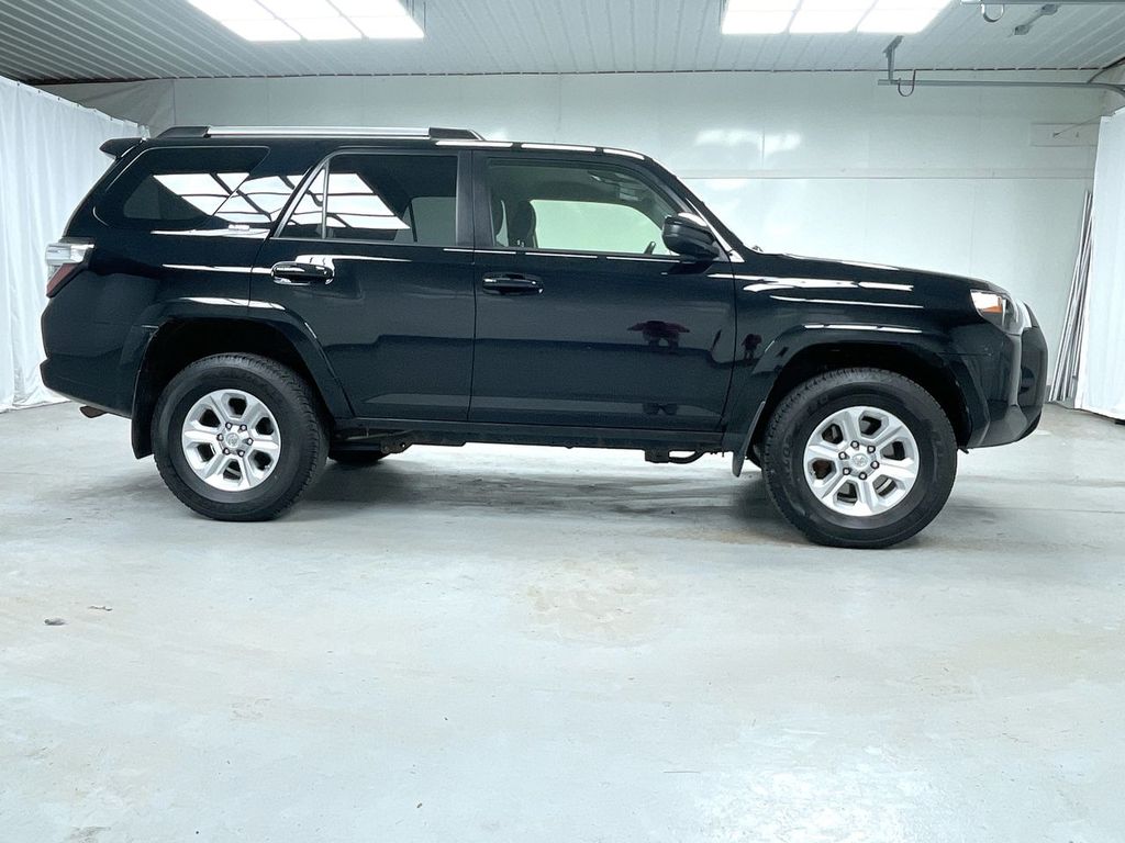 JTEBU5JR8K5653720