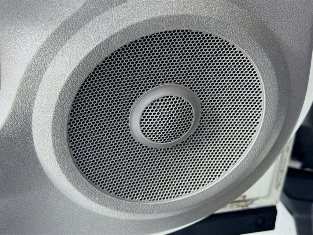 Used Car 2009 Honda Cr-v  Lx For Sale Under $10,000 In Austin, Texas