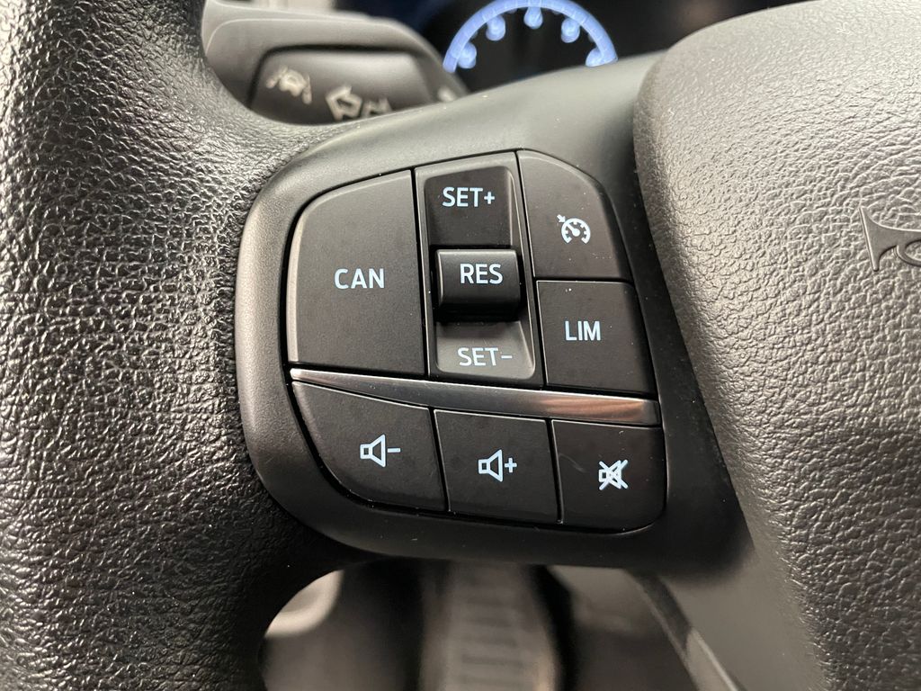 2021 Ford Transit Series 350 XLT 21