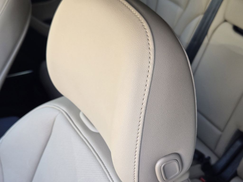 used 2023 Audi Q7 car, priced at $43,482