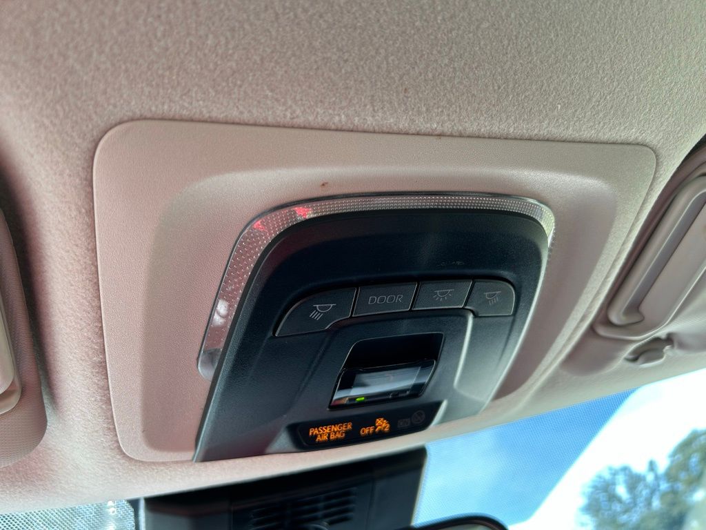 Thumbnail: 2024 Toyota Corolla - 27