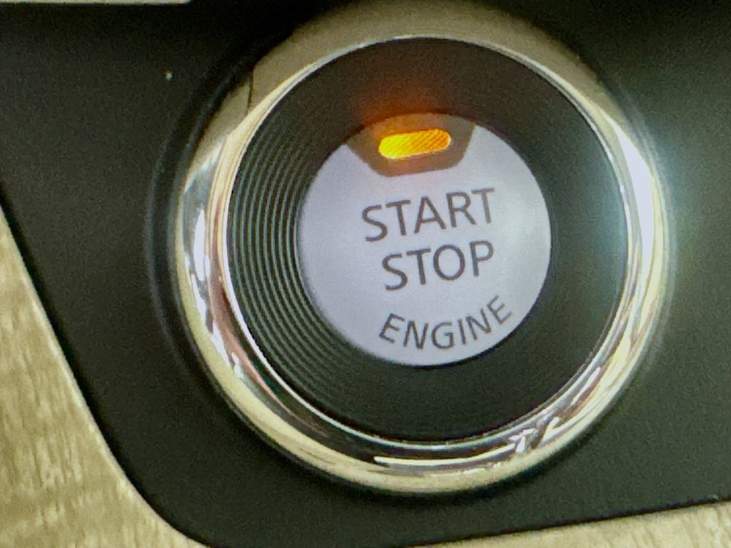 Used Car 2024 Nissan Murano  Sv For Sale Under $30,000 In Austin, Texas