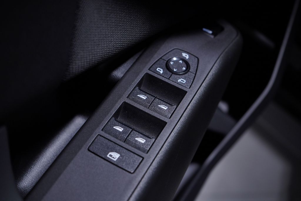 Thumbnail: 2025 BMW X3 - 17