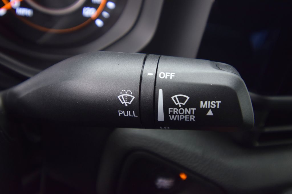 new 2026 Jeep Gladiator car, priced at $45,944