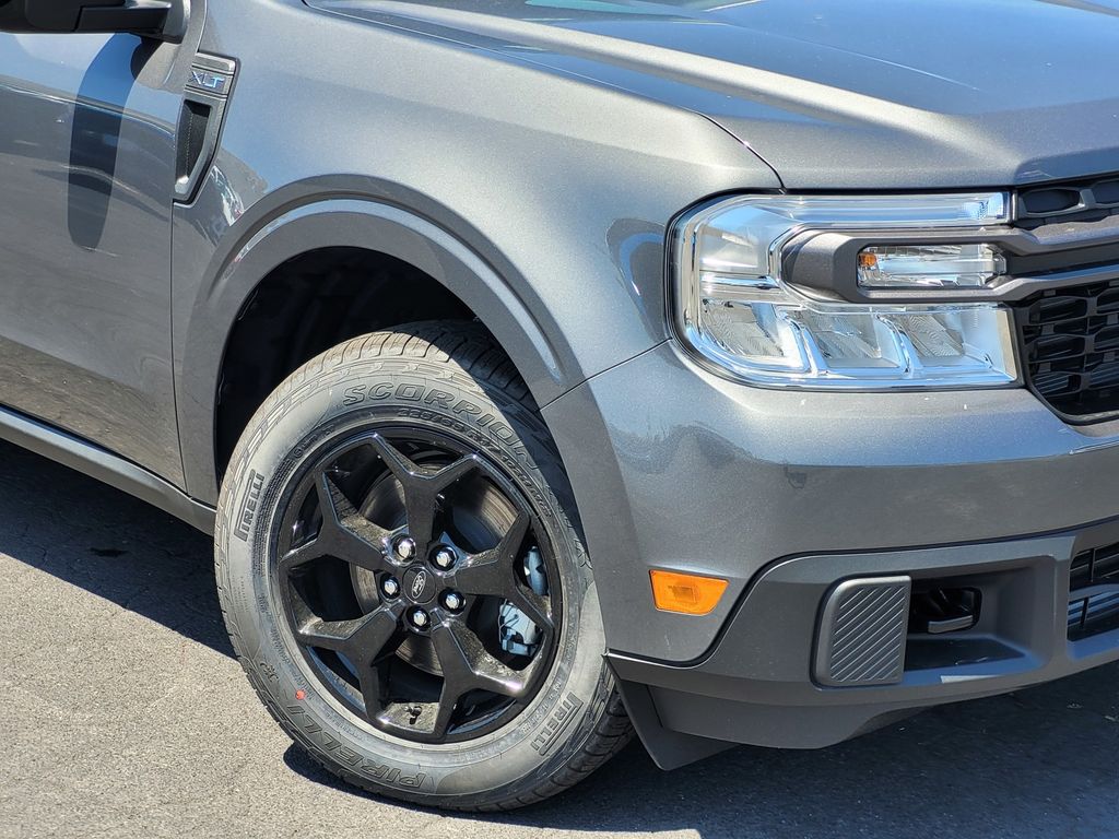 Car Picture
