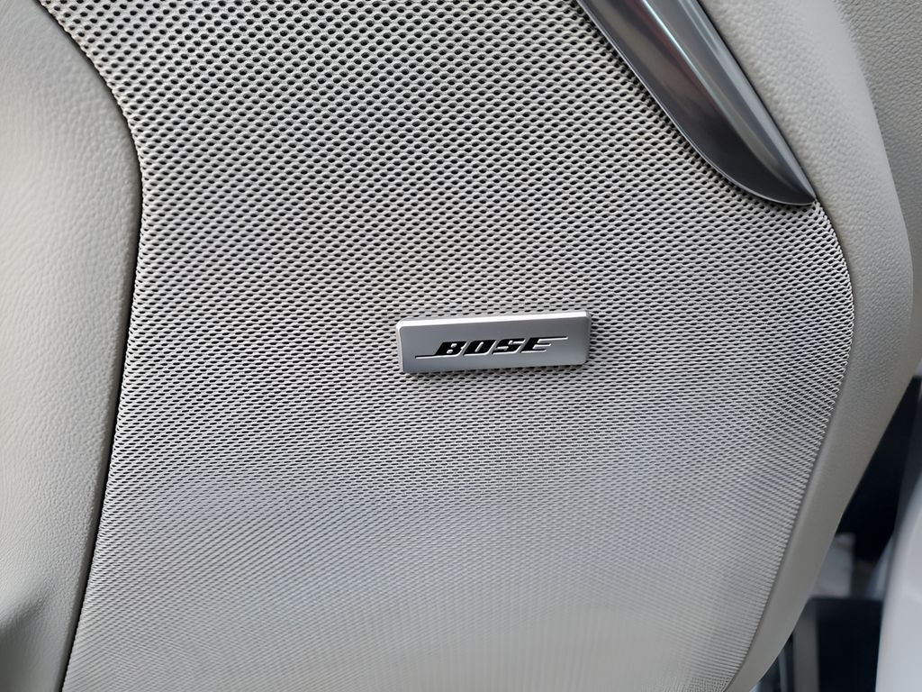 Used Car 2021 Gmc Yukon  Denali For Sale Under $50,000 In Austin, Texas