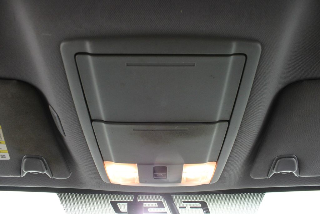 Used 2012 Ford F-150 for sale in 