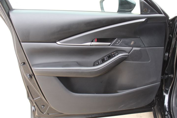 Used Car 2024 Mazda Cx-30  2.5 S Select Sport For Sale Under $25,000 In Georgetown, Texas