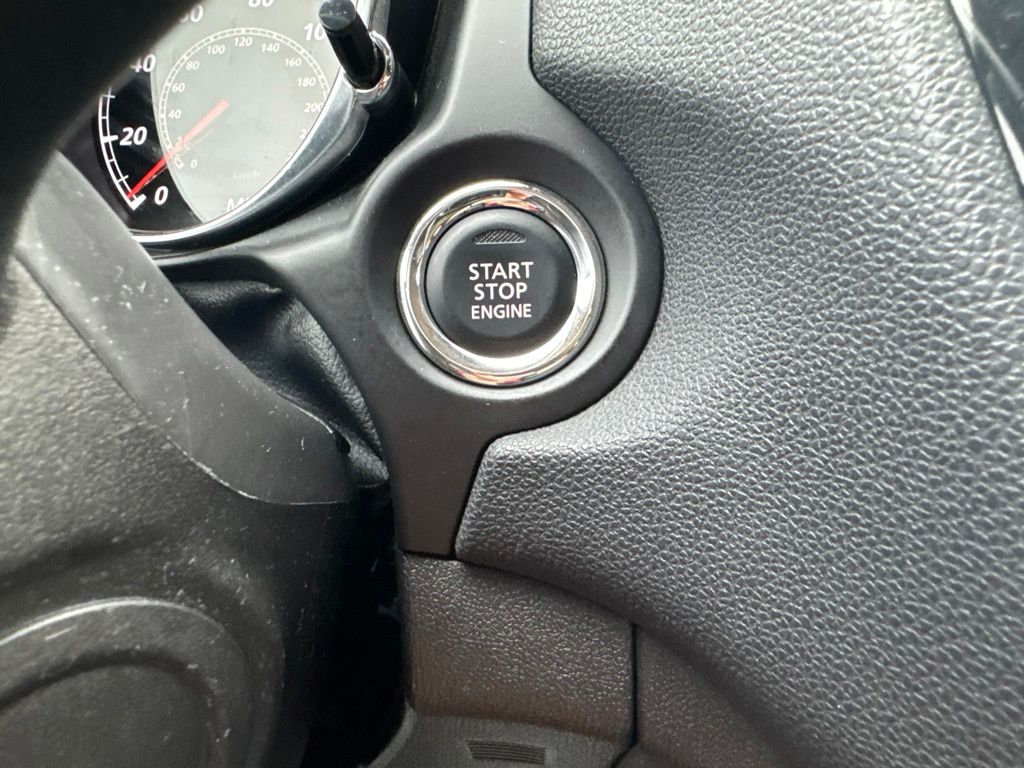 Used 2024 Mitsubishi Outlander Sport SUV