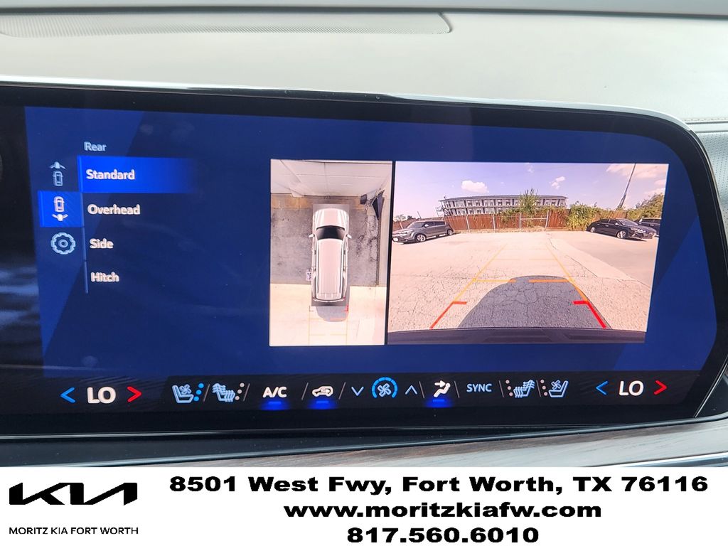 car-gallery-17