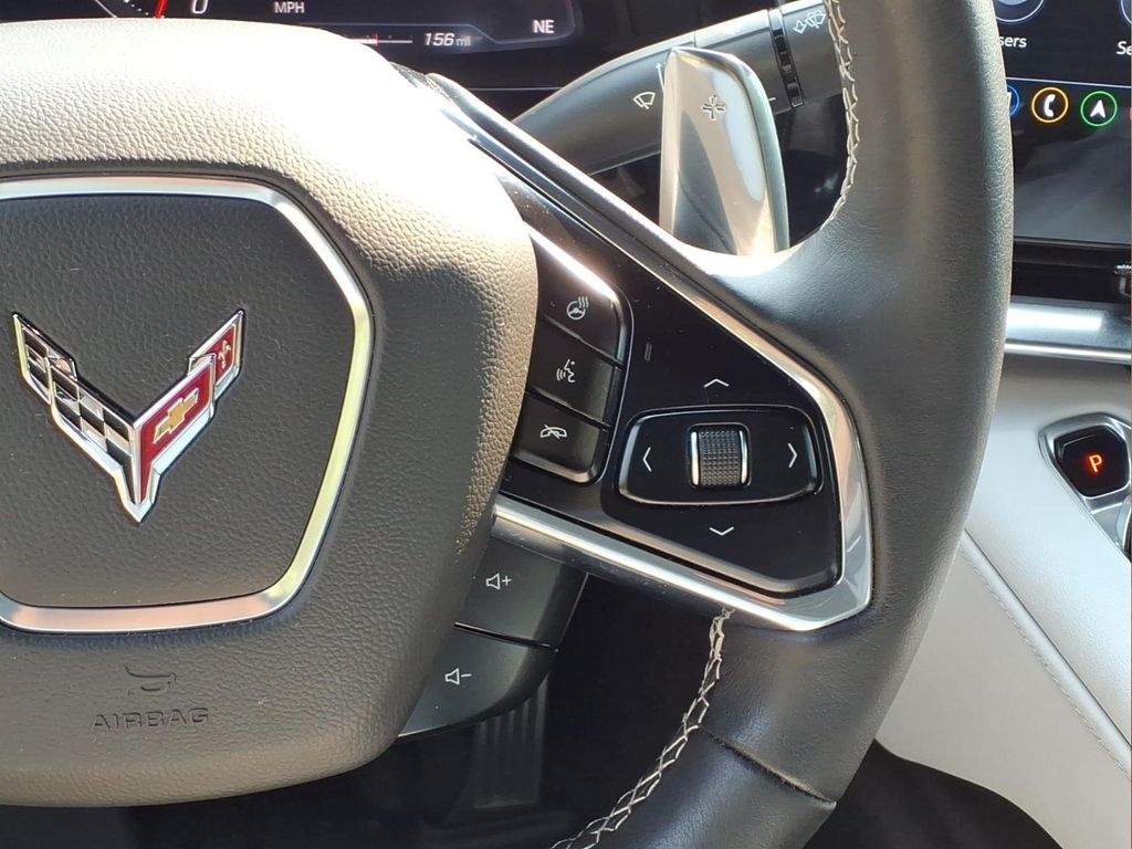 ChevroletCorvette10