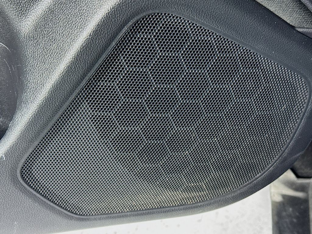 Used Car 2015 Subaru Outback  2.5i Premium For Sale Under $12,000 In Austin, Texas