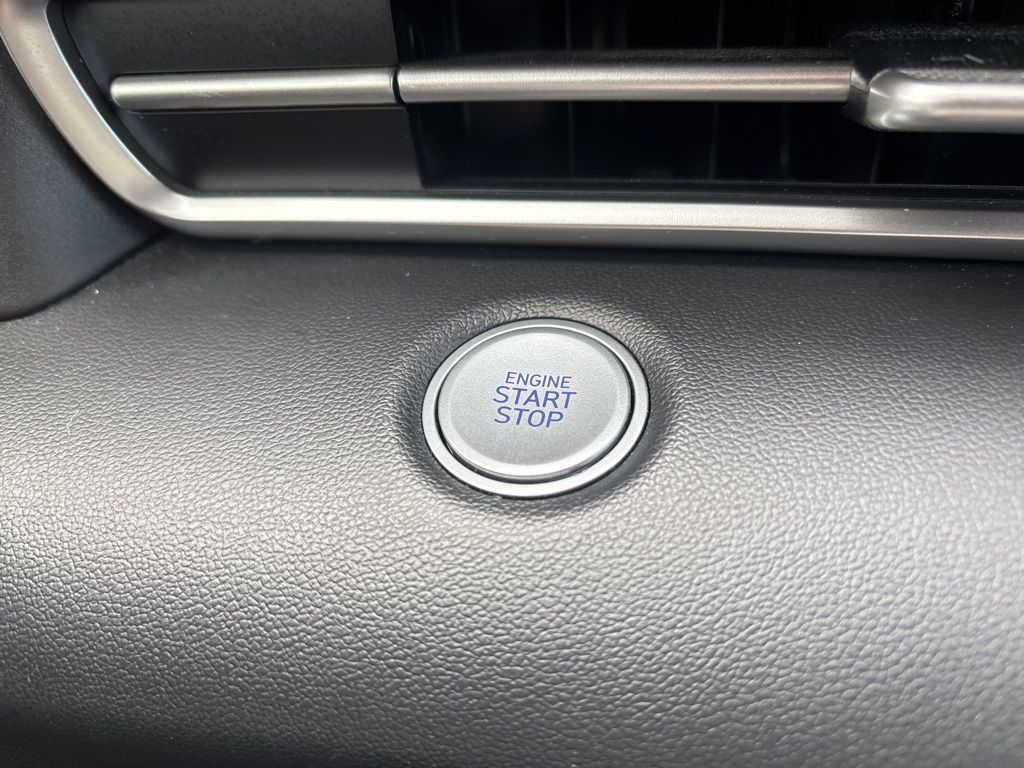 Used 2023 Hyundai Elantra Sedan