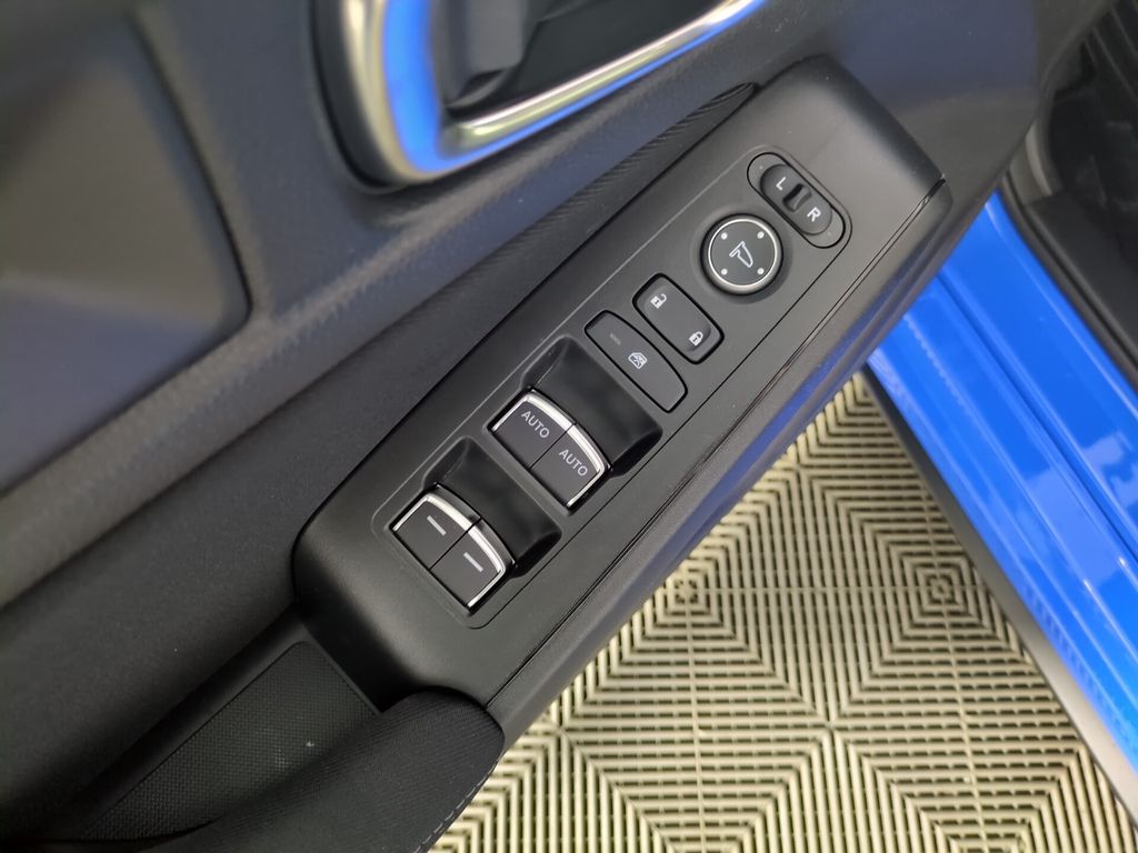 New 2025 Honda Civic For Sale in Fort Wayne, IN