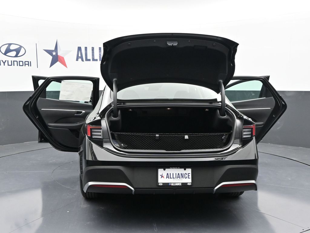 car-gallery-49