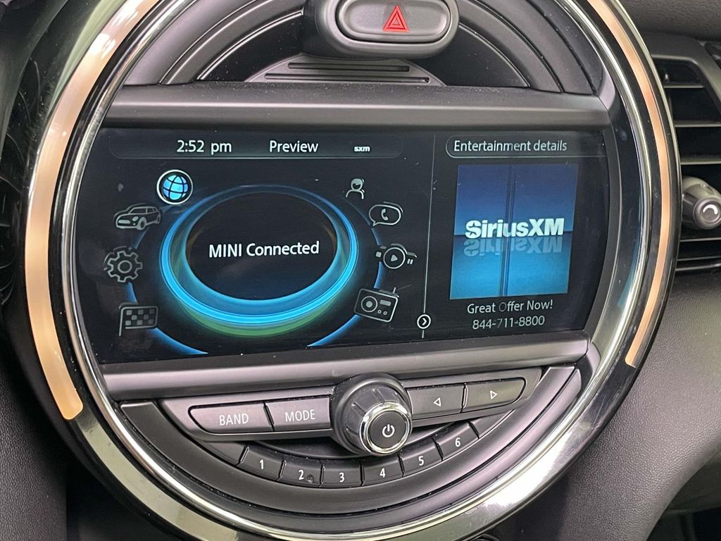 2025 Audi Q5 2.0T Premium Blue at Audi Porsche Sewickley