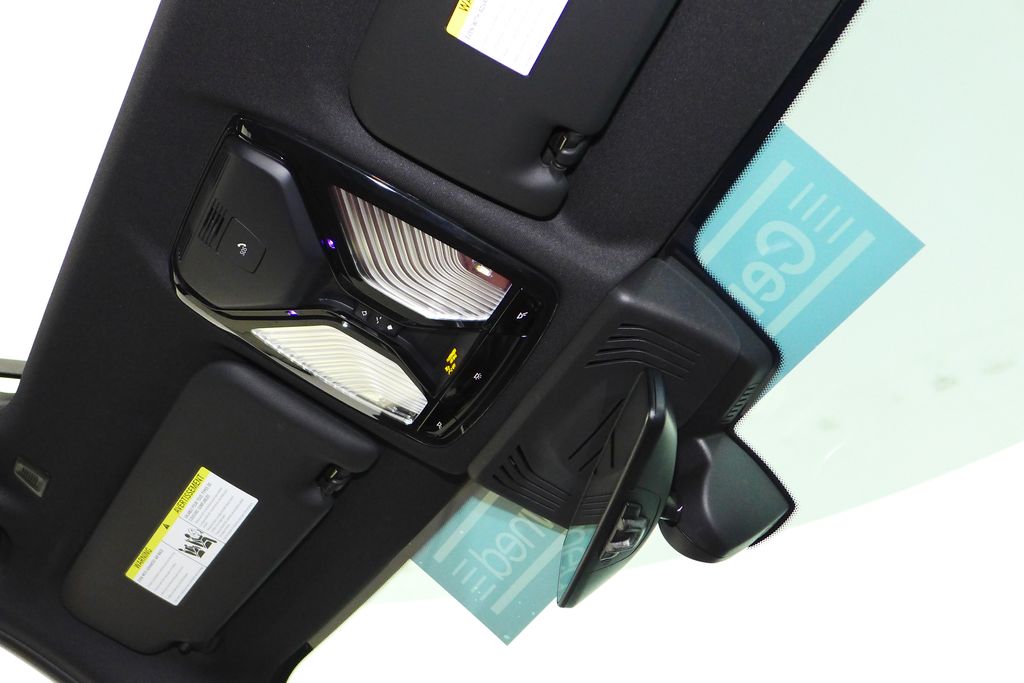 Thumbnail: 2023 BMW X3 - 17