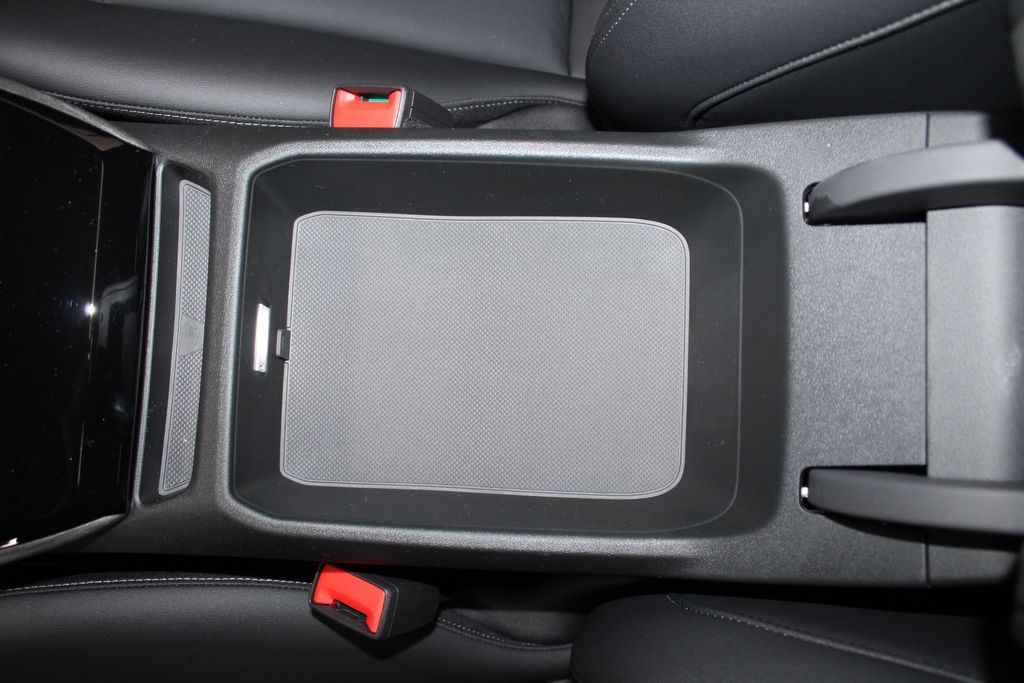 Thumbnail: 2025 Audi A5 - 16