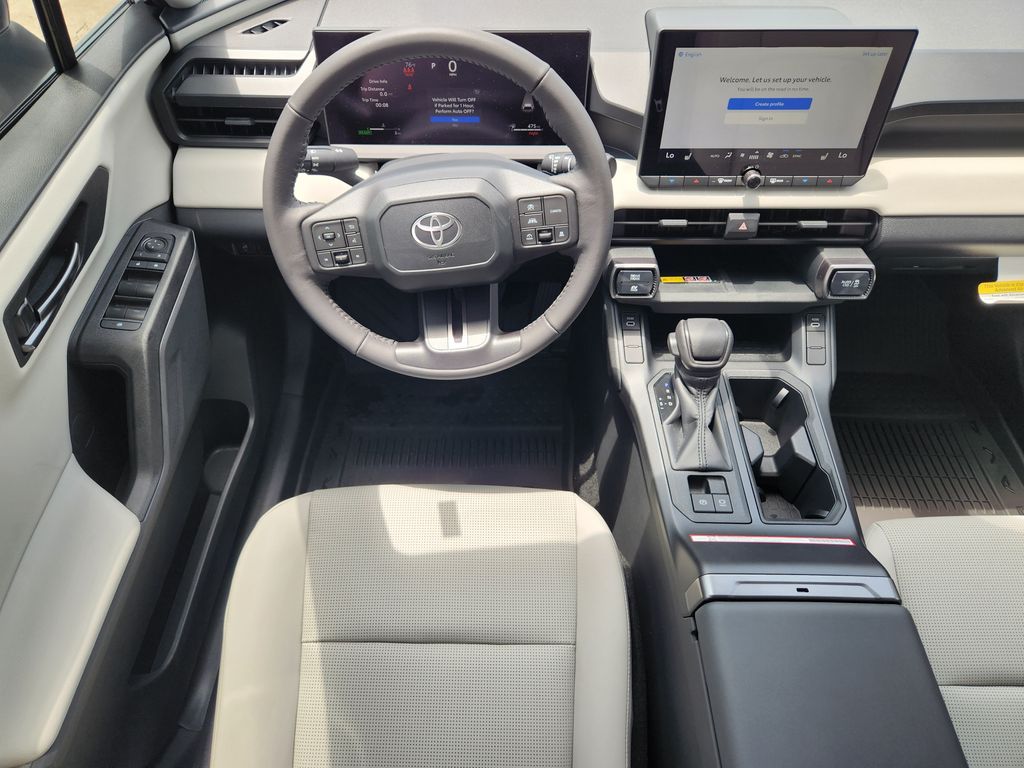 car-gallery-24