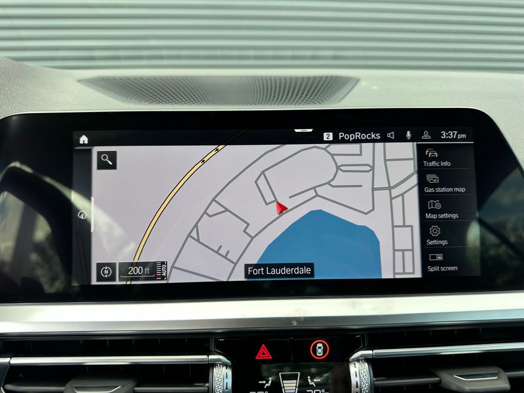 Thumbnail: 2023 BMW M4 - 32