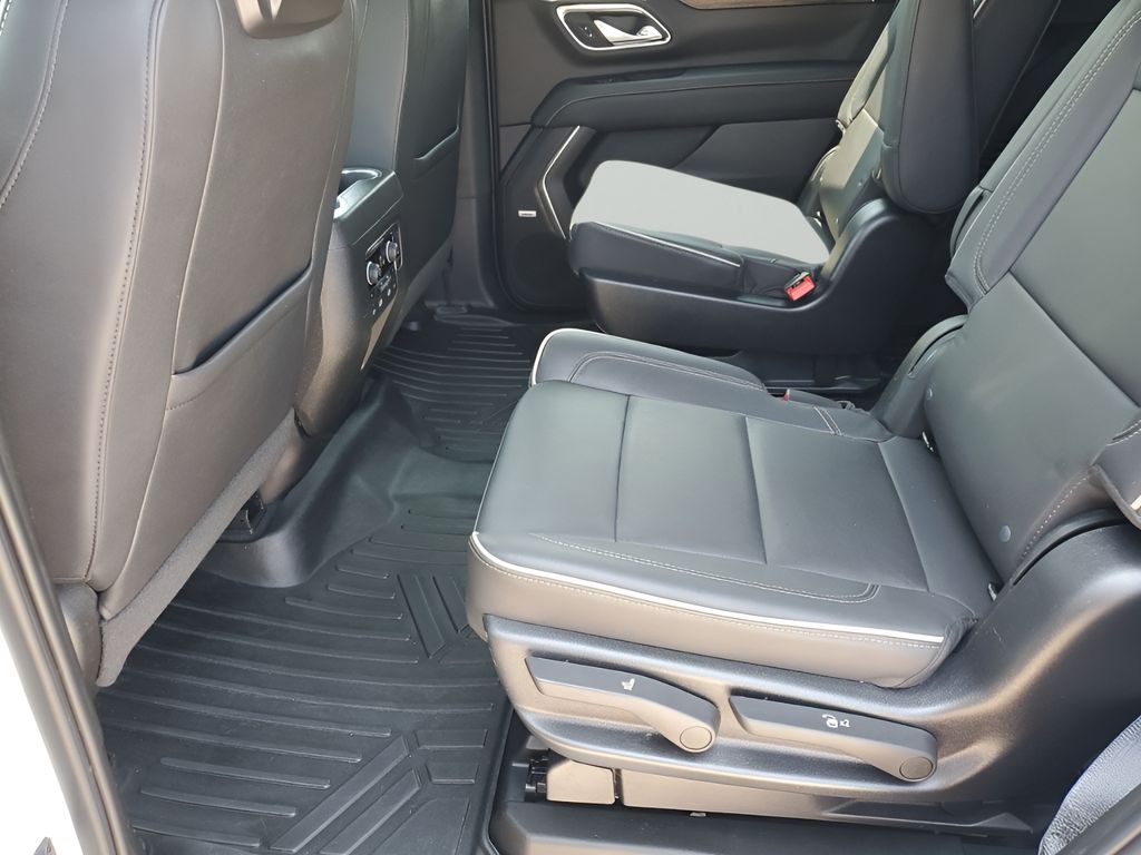 2023 Chevrolet Tahoe  Premier In Austin, Texas