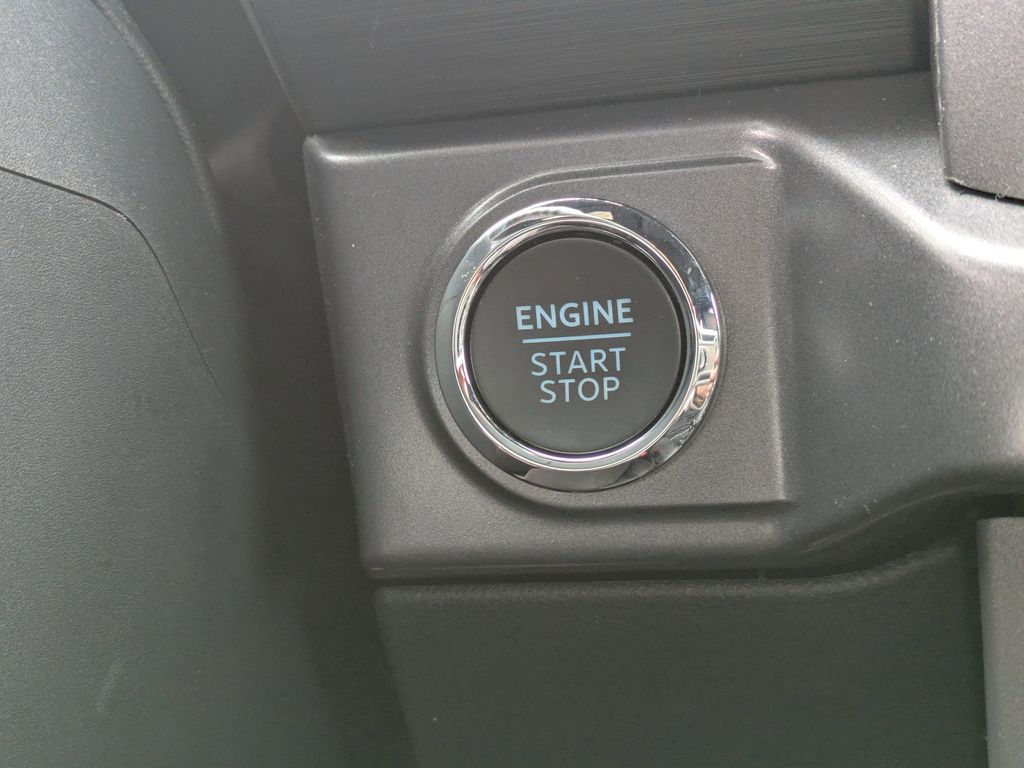 2026 Ford F-150 Rocky Ridge