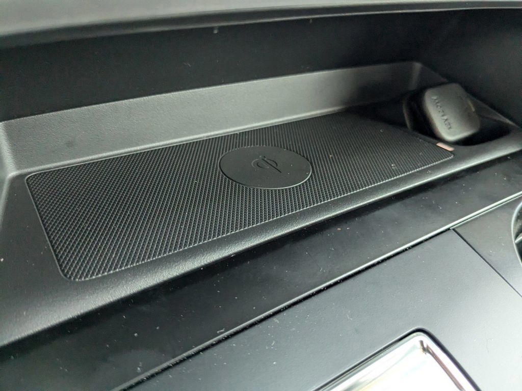 2025 Mazda CX-90 3.3 Turbo Select Package