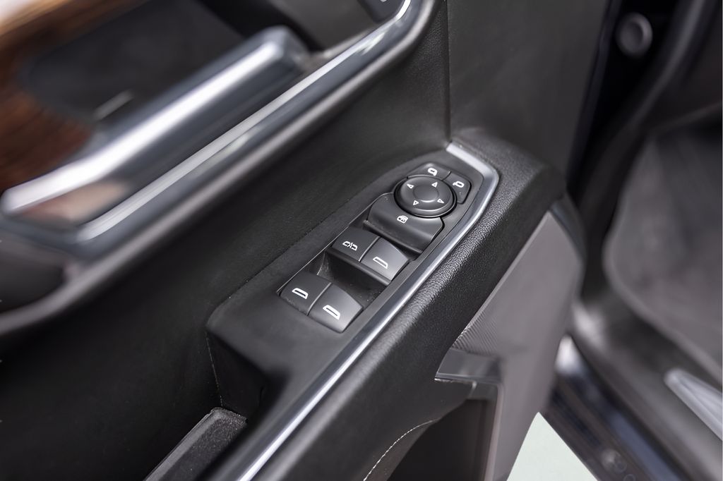 Used Car 2024 Gmc Sierra 1500  Elevation For Sale Under $40,000 In Austin, Texas