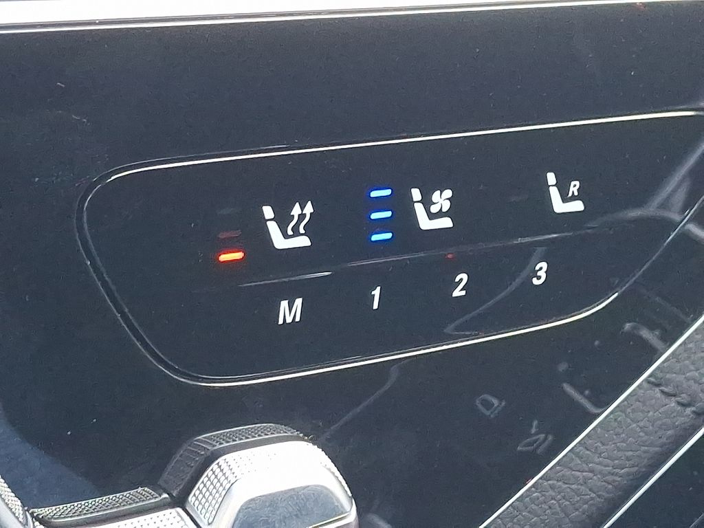 Thumbnail: 2026 Mercedes-Benz S-Class - 17