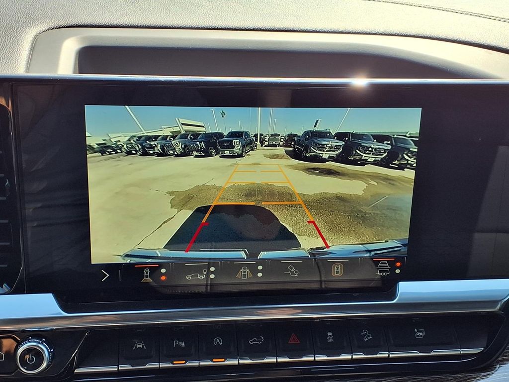 car-gallery-4
