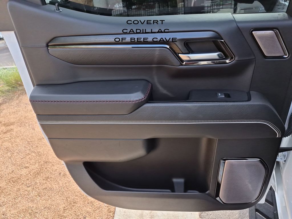 Used Car 2022 Gmc Sierra 1500  At4x For Sale Under $60,000 In Austin, Texas