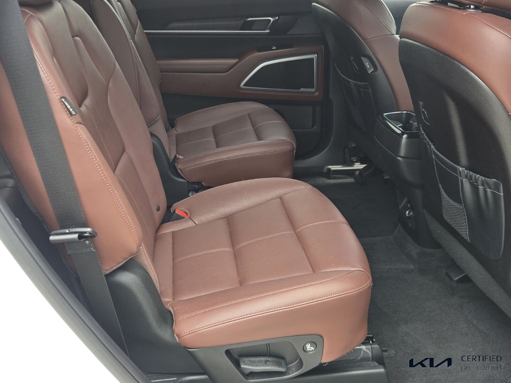 2024 Kia Telluride - $32,990
