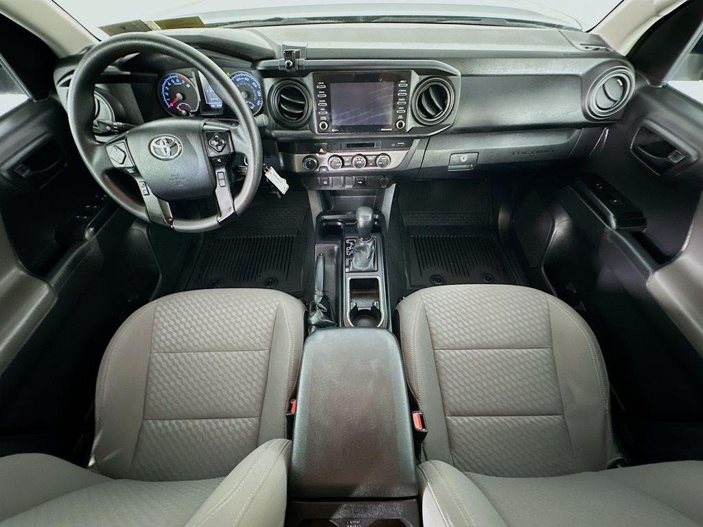 ToyotaTacoma10